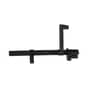 Genuine Stihl Switch Shaft  - 1130 182 0900