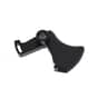 Genuine Stihl MS170, MS180 Throttle Trigger - 1130 182 1002