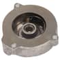 Genuine Stihl Spring Housing - 1130 190 0700