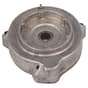 Genuine Stihl Spring Housing - 1130 190 0700