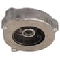 Genuine Stihl Spring Housing - 1130 190 0700