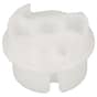 Genuine Stihl Recoil Pawl Carrier - 1130 195 2000