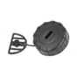 Genuine Stihl 017, 018, MS170, MS180 Fuel / Chain Oil Petrol Cap - 1130 350 0500