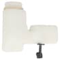 Genuine Stihl MS170, MS180 Oil Tank - 1130 350 4400