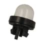 Genuine Stihl TS400, BR550, BR600 Fuel Pump - 1130 350 6200