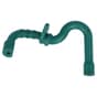 Genuine Stihl Fuel Hose Pipe MS170, MS180 - 1130 358 7700
