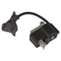 Genuine Stihl MS170 2-Mix Ignition Coil - 1130 400 1308