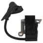 Genuine Stihl MS170 2-Mix Ignition Coil - 1130 400 1308