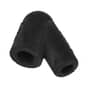 Genuine Stihl Spark Plug Boot - 1130 405 1000 - ONLY 2 LEFT