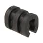 Genuine Stihl MS201, MS170 Lead Retainer - 1130 448 1201