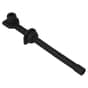 Genuine Stihl MS170 MS180 Oil Hose - 1130 647 9400