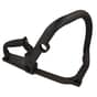 Genuine Stihl MS170, MS180 Handle Frame - 1130 791 4901
