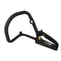 Genuine Stihl MS170, MS180 Handle Frame - 1130 791 4901