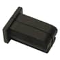 Genuine Stihl MS170, MS180, Flywheel Stop Buffer - 1130 791 5900