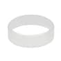 Genuine Stihl Ø 37mm Piston Clamping Strap - 1130 893 2601