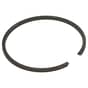 Genuine Stihl MS190T, MS291 Piston Ring (40x1.5 Mm) - 1132 034 3000
