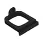 Genuine Stihl 019T, MS190T Grommet - 1132 122 7000