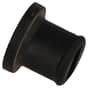 Genuine Stihl MS190T, MS191T A V Rubber Plug - 1132 791 7310