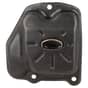Genuine Stihl MS270, MS280 Muffler - 1133 140 0600