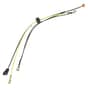 Genuine Stihl Wiring Harness MS280 - ST1133 440 3002