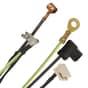 Genuine Stihl Wiring Harness MS280 - ST1133 440 3002