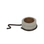 Genuine Stihl MS270, MS271, MS280, MS291 Worm - 1133 640 7100