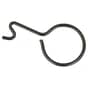 Genuine Stihl Spring - 1133 647 2400