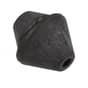 Genuine Stihl MS270, MS280 Stop Buffer - 1133 791 5900