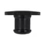 Genuine Stihl MS270, MS280 A V Rubber Plug - 1133 791 7300