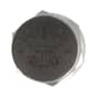 Genuine Stihl Decompression Valve - 1135 020 9400