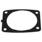 Genuine Stihl Cylinder Gasket 0.5mm - 1135 029 2300