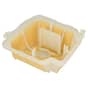 Genuine Stihl MS341, MS361 Air Filter (Fleece)