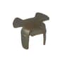 Genuine Stihl MS171, MS181 Plug - 1135 145 9002