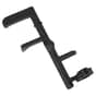 Genuine Stihl MS361 Switch Shaft - 1135 182 0900