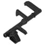 Genuine Stihl MS361 Switch Shaft - 1135 182 0900