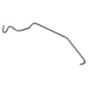 Genuine Stihl MS361 Throttle Rod - 1135 182 1500