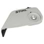 Genuine Stihl Chain Sprocket Cover - 1135 640 1702