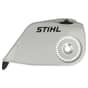 Genuine Stihl Chain Sprocket Cover - 1135 640 1702