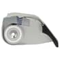 Genuine Stihl Chain Sprocket Cover - 1135 640 1702