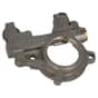 Genuine Stihl MS341, MS361, MS362 Oil Pump - 1135 640 3200