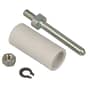 Genuine Stihl MS341, MS361 Chain Catcher - 1135 650 7700 - ONLY 1 LEFT