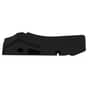 Genuine Stihl Guard - 1135 656 1500