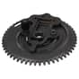 Genuine Stihl Chain Tensioning Gear - 1135 660 3000
