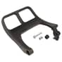 Genuine Stihl Hand Guard - 1135 790 9100