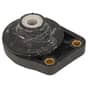 Genuine Stihl Annular Buffer - 1135 790 9902