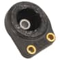Genuine Stihl Annular Buffer - 1135 790 9902