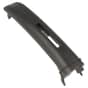 Genuine Stihl MS341, MS361 Handle Molding 1135 791 0600