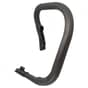 1135 791 1700 Genuine Stihl Handlebar