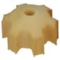 Genuine Stihl A V Rubber - 1135 791 2800