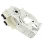 Genuine Stihl MS193T, MS194T Engine Housing - 1137 020 3004